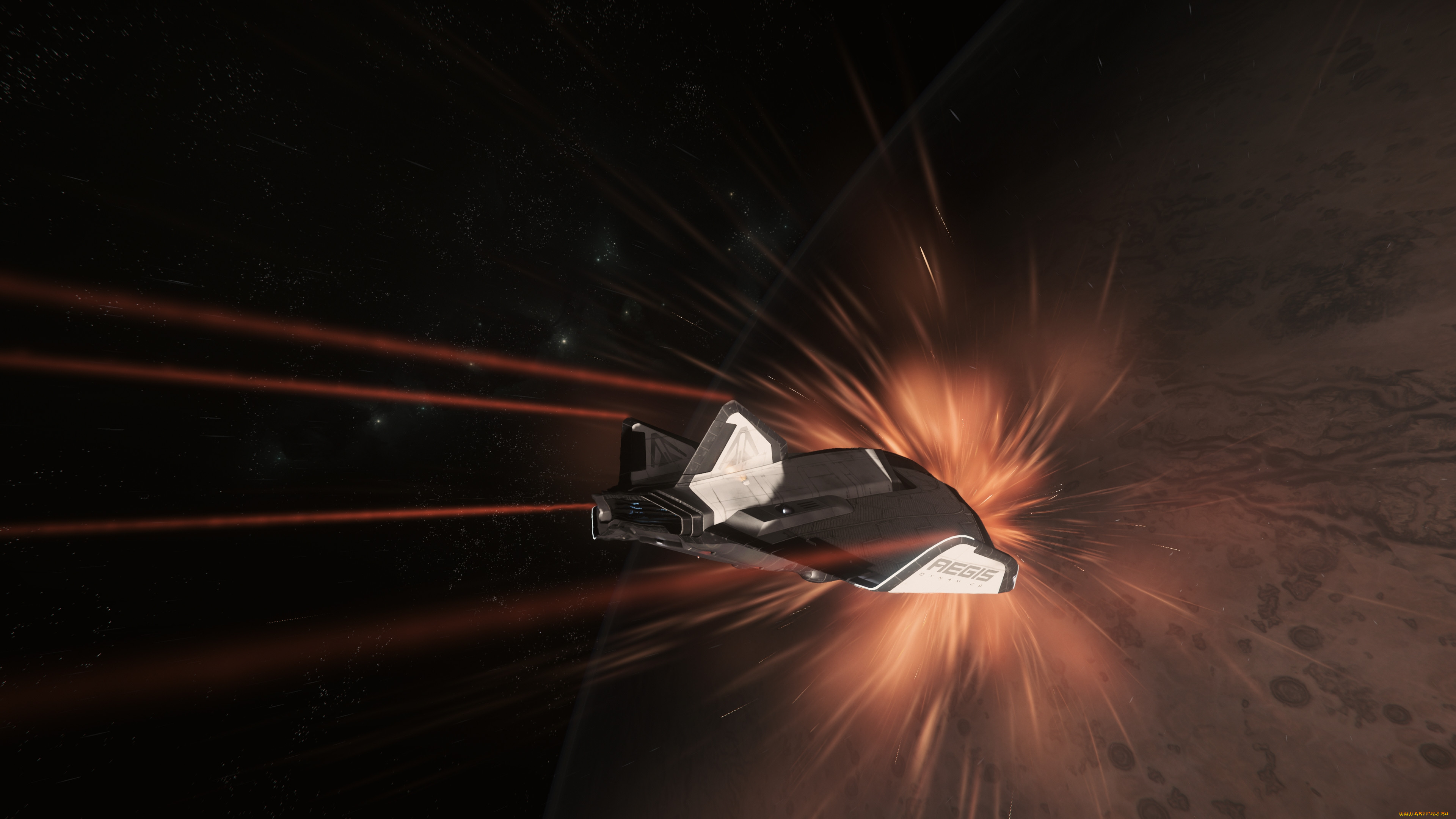  , star citizen, star, citizen
